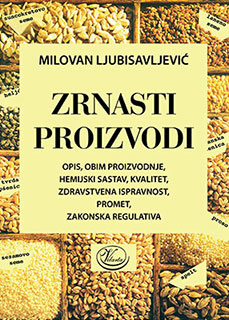 zrnasti proizvodi